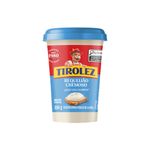 REQ-TIROLEZ-200G-LIGHT