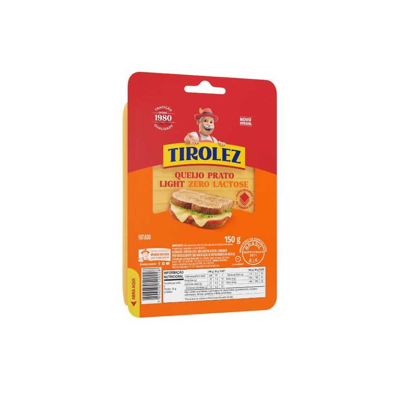 QJ-PRATO-TIROLEZ-150G-FAT-S-LACT-LIGHT