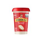 REQ-TIROLEZ-200G