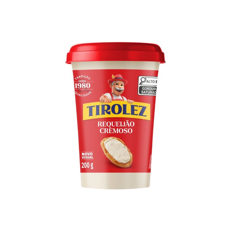 REQ-TIROLEZ-200G