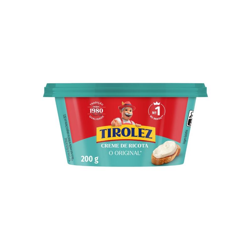 CREME-QJ-RICOTA-TIROLEZ-200G