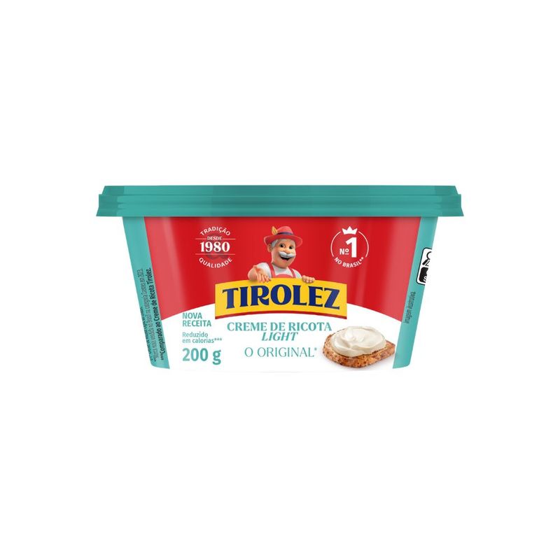 CREME-QJ-RICOTA-TIROLEZ-200G-LIGHT