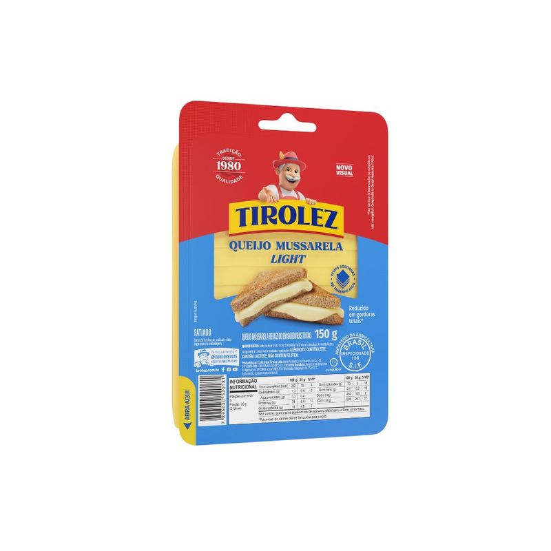 QJ-MUCARELA-TIROLEZ-150G-LIGHT-FAT
