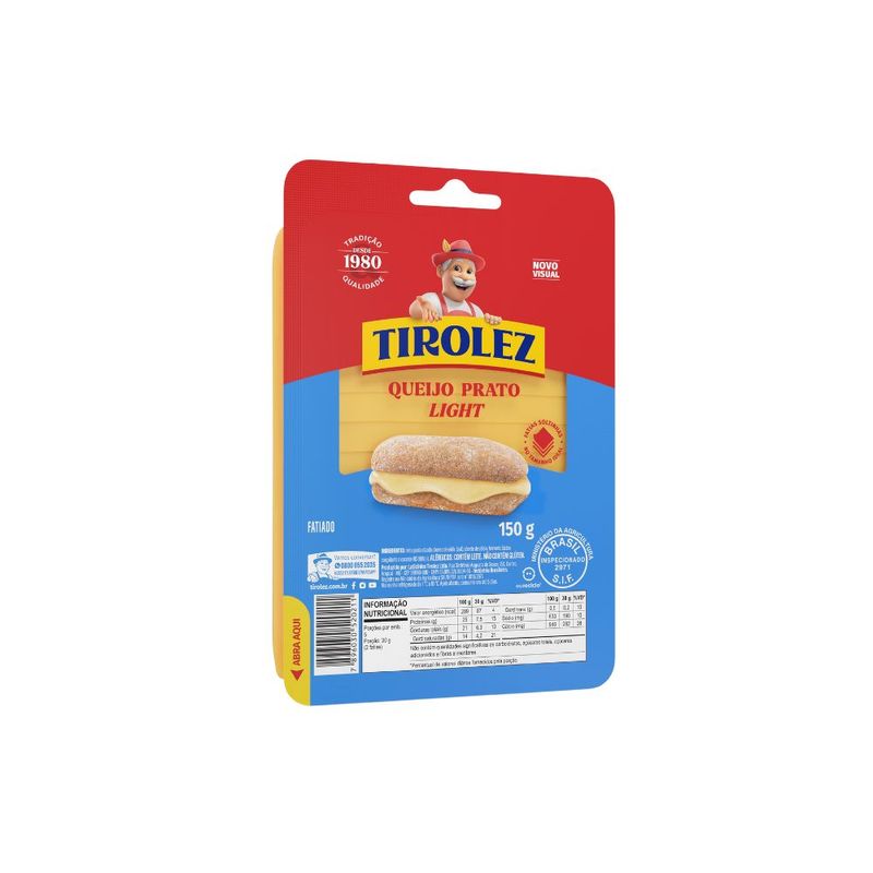 QJ-PRATO-TIROLEZ-150G-LIGHT-FAT
