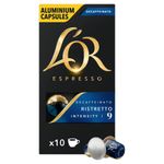 CAPSULA-LOR-C-10-UN-CAFE-RISTRETTO-DESC