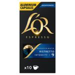 CAPSULA-LOR-C-10-UN-CAFE-RISTRETTO-DESC