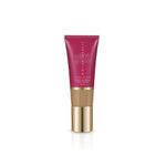 BASE-LIQ-NINA-SECRETS-30ML-HIDR-GL-COR-55