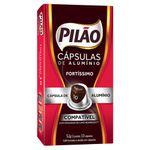 CAPSULA-PILAO-52G-CAFE-ESPRESSO-10