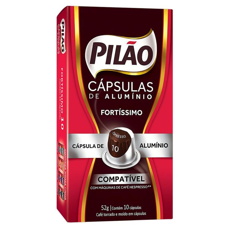 CAPSULA-PILAO-52G-CAFE-ESPRESSO-10