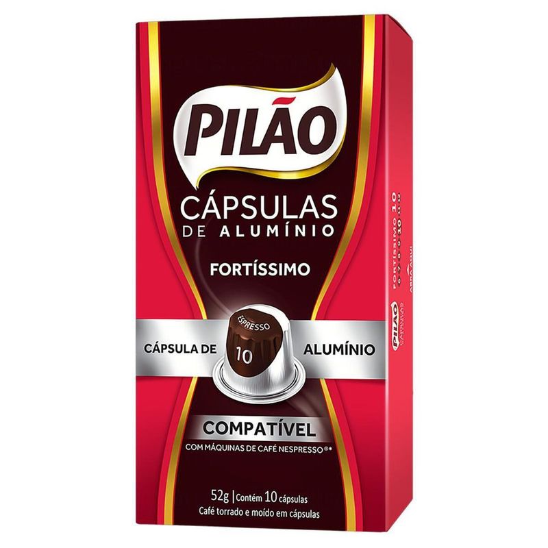 CAPSULA-PILAO-52G-CAFE-ESPRESSO-10