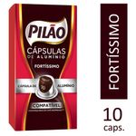 CAPSULA-PILAO-52G-CAFE-ESPRESSO-10