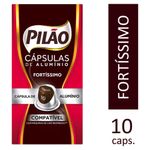 CAPSULA-PILAO-52G-CAFE-ESPRESSO-10