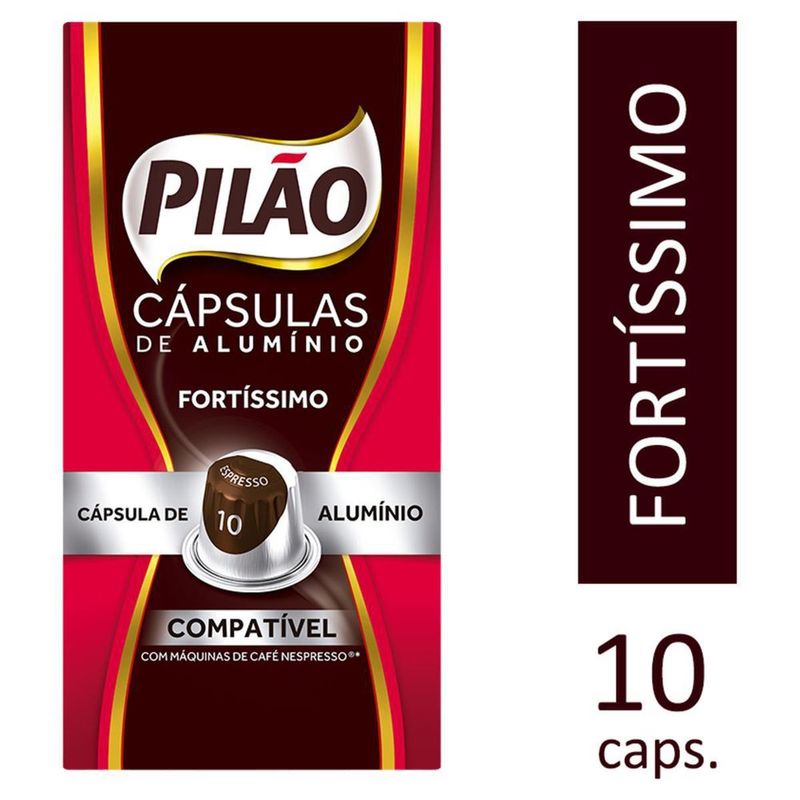 CAPSULA-PILAO-52G-CAFE-ESPRESSO-10