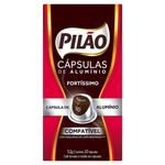 CAPSULA-PILAO-52G-CAFE-ESPRESSO-10