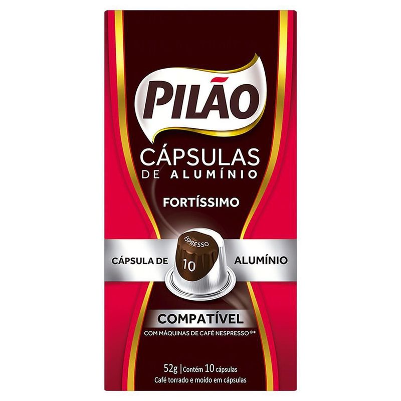 CAPSULA-PILAO-52G-CAFE-ESPRESSO-10