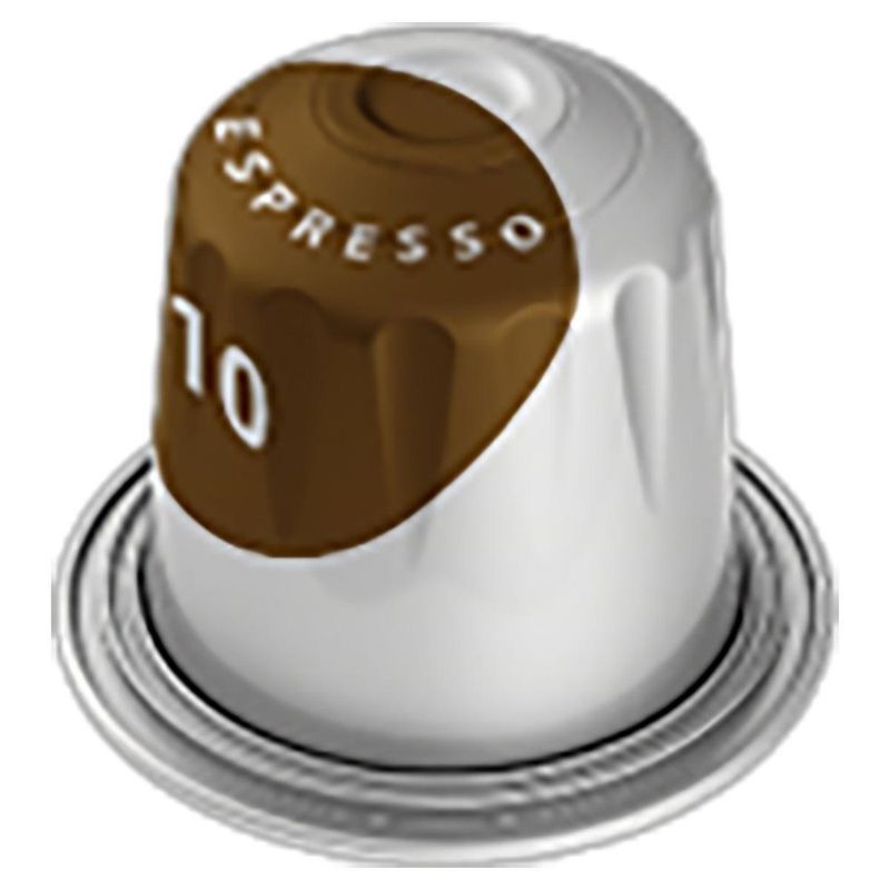 CAPSULA-PILAO-52G-CAFE-ESPRESSO-10