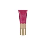 BASE-LIQ-NINA-SECRETS-30ML-HIDR-GL-COR-13