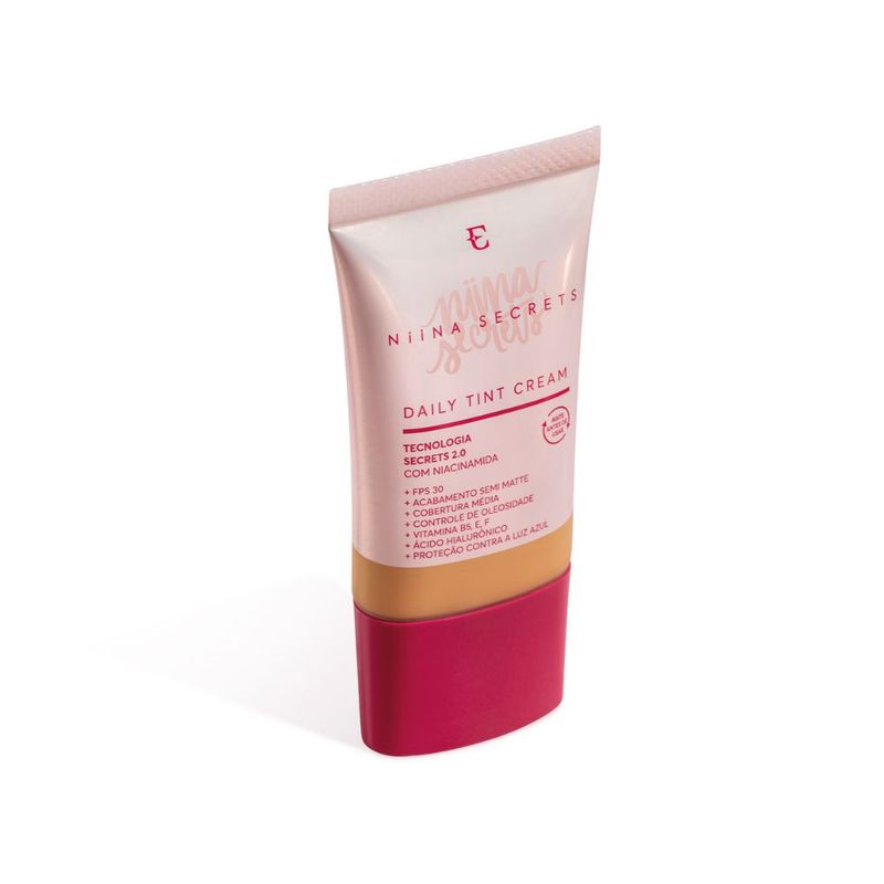 BASE-NIINA-SECRETS-DAILY-TINT-CREAM-COR-48
