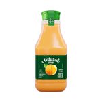 SUCO-NATURAL-ONE-13L-LARAN-MACA