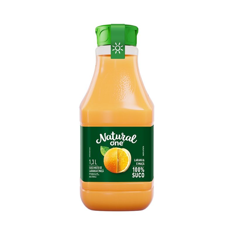 SUCO-NATURAL-ONE-13L-LARAN-MACA