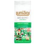 CAFE-UNIAO-GOURMET-250G-CERRADO-MINEIRO