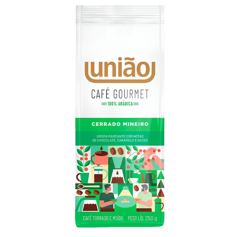 CAFE-UNIAO-GOURMET-250G-CERRADO-MINEIRO