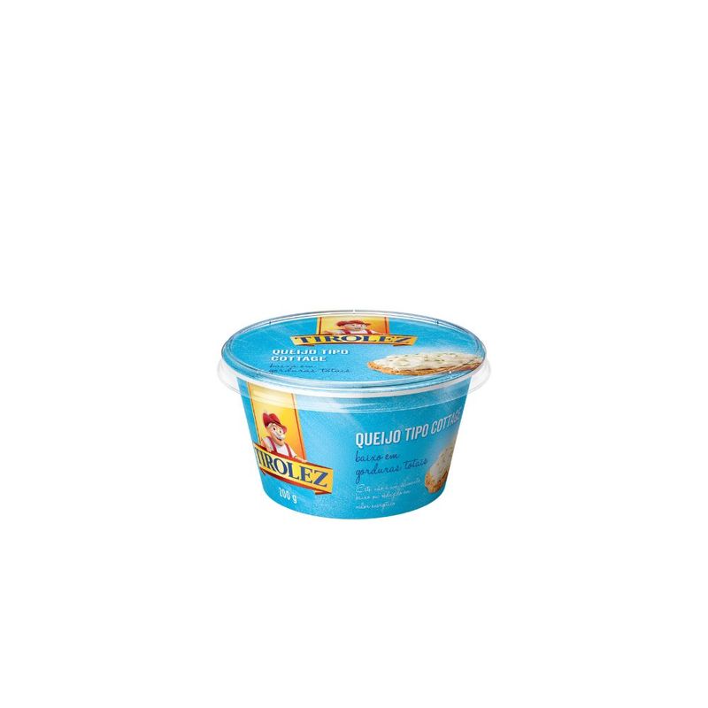 QJ-COTTAGE-TIROLEZ-200G