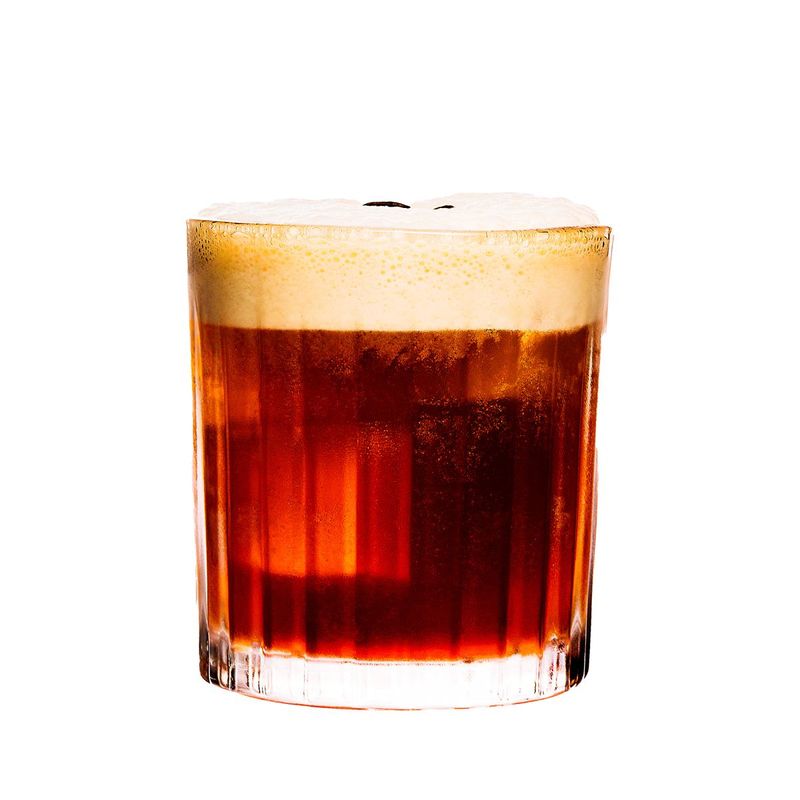 LICOR-FRANGELICO-700ML