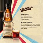 LICOR-FRANGELICO-700ML