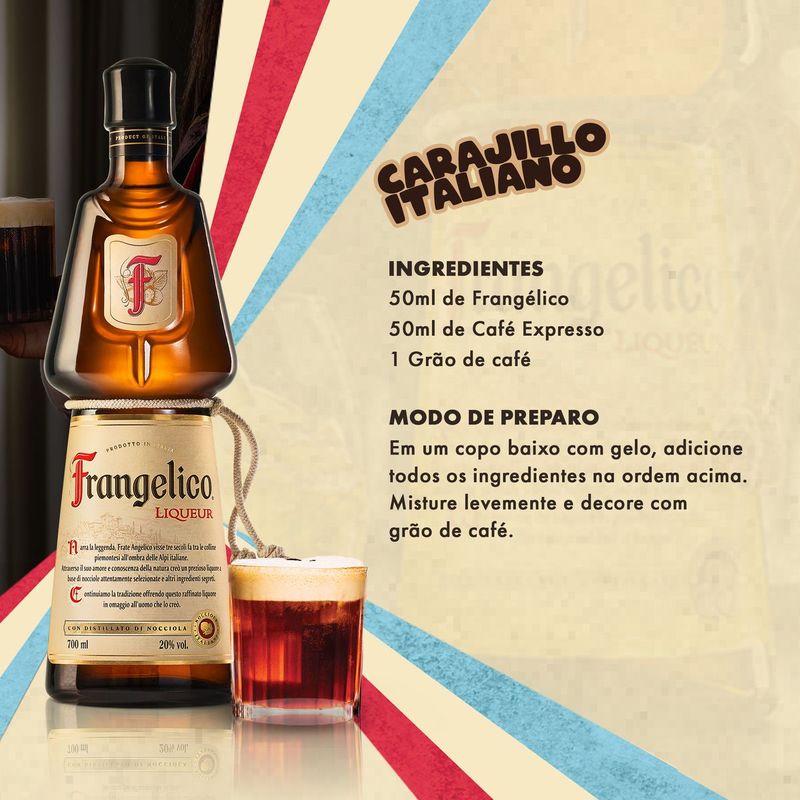 LICOR-FRANGELICO-700ML