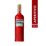 BITTER-CAMPARI-748ML