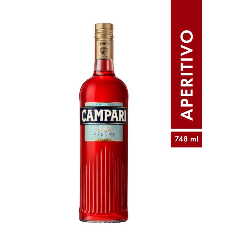 BITTER-CAMPARI-748ML