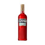 BITTER-CAMPARI-748ML