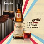LICOR-FRANGELICO-700ML