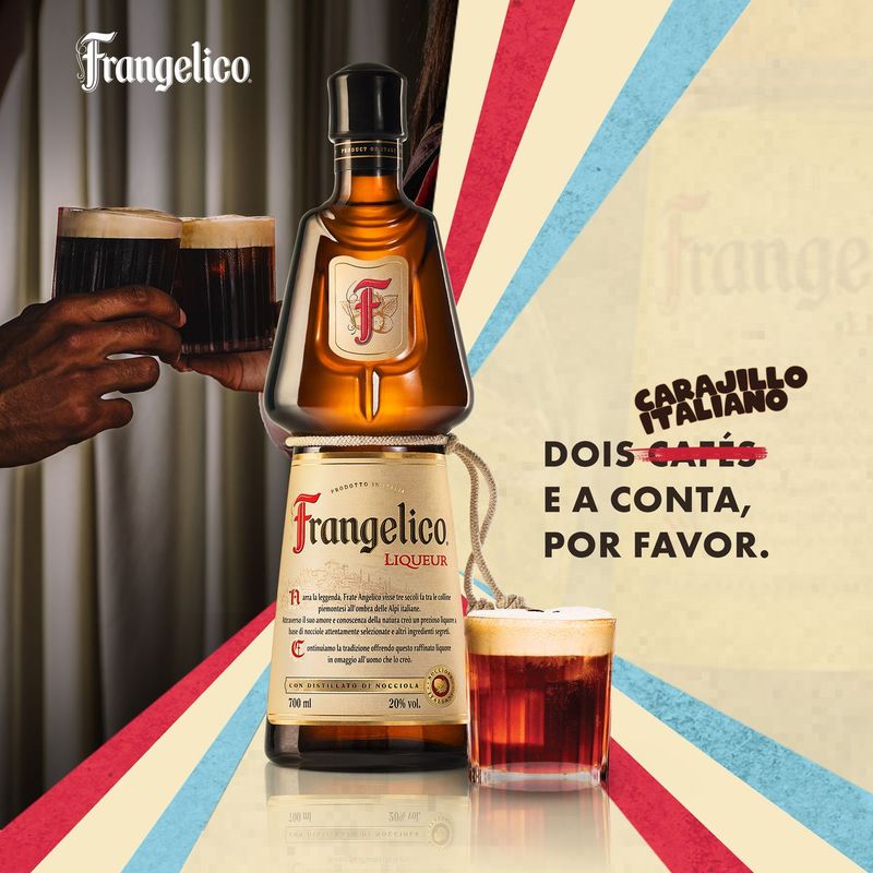 LICOR-FRANGELICO-700ML