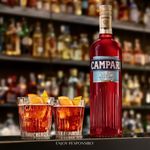 BITTER-CAMPARI-748ML
