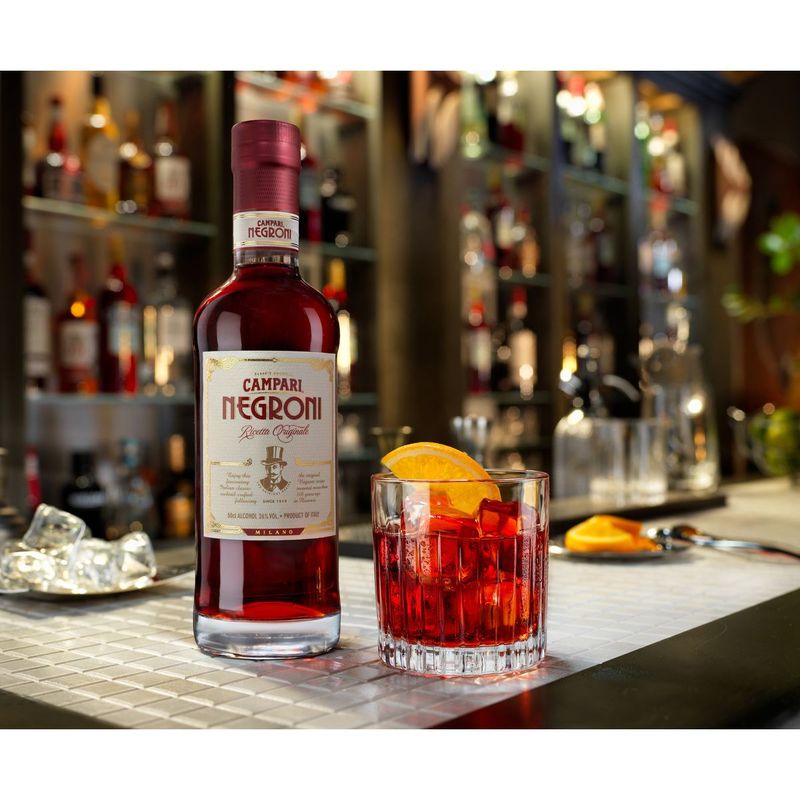 APERITIVO-NEGRONI-CAMPARI-500ML