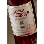 APERITIVO-NEGRONI-CAMPARI-500ML