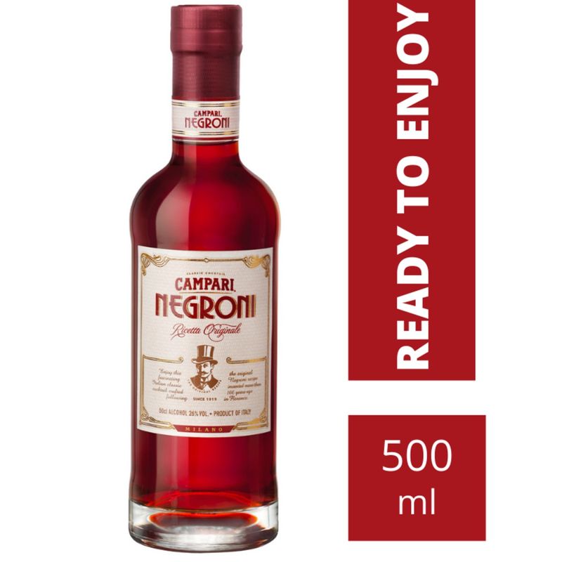 APERITIVO-NEGRONI-CAMPARI-500ML
