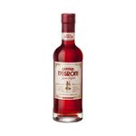 APERITIVO-NEGRONI-CAMPARI-500ML