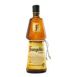 LICOR-FRANGELICO-700ML