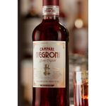 APERITIVO-NEGRONI-CAMPARI-500ML