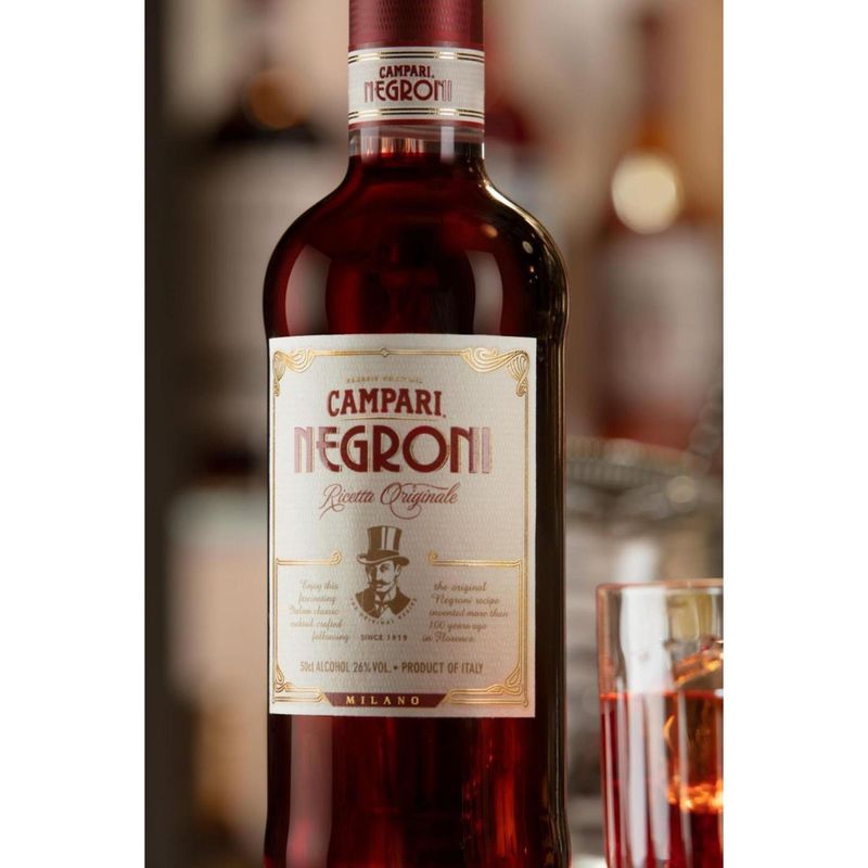 APERITIVO-NEGRONI-CAMPARI-500ML