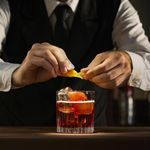APERITIVO-NEGRONI-CAMPARI-500ML