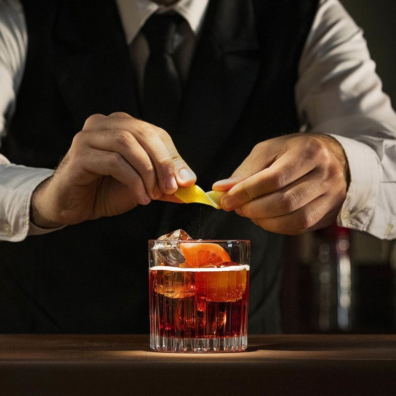 APERITIVO-NEGRONI-CAMPARI-500ML