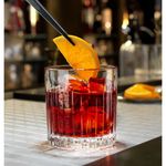 APERITIVO-NEGRONI-CAMPARI-500ML