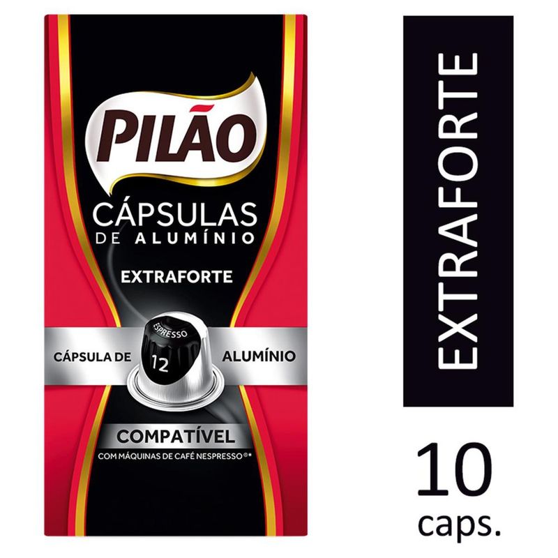 CAPSULA-PILAO-52G-CAFE-EXPRESSO-12