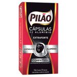 CAPSULA-PILAO-52G-CAFE-EXPRESSO-12