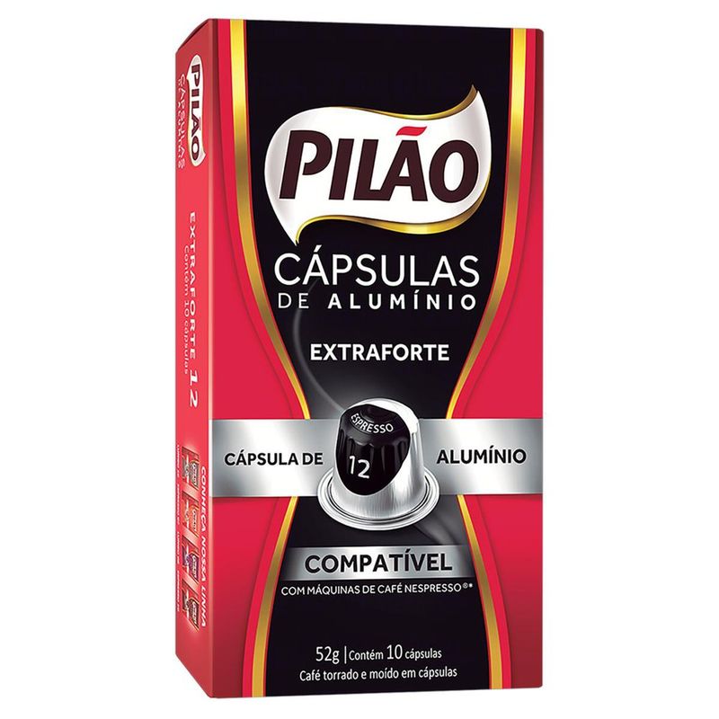 CAPSULA-PILAO-52G-CAFE-EXPRESSO-12