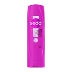 COND-SEDA-325ML-LISO-PERF